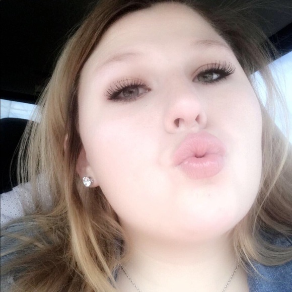 brittanyperry97